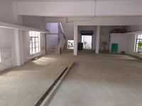  Warehouse for Rent in Midc Rabale, Navi Mumbai