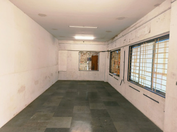  Warehouse for Rent in Turbhe Midc, Navi Mumbai
