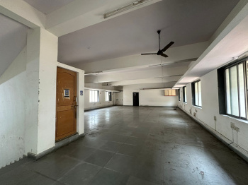  Warehouse for Rent in Mahape, Navi Mumbai