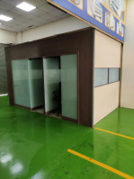  Commercial Shop for Rent in Taloja, Navi Mumbai