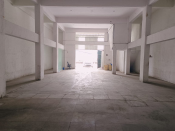  Warehouse for Rent in Midc Rabale, Navi Mumbai