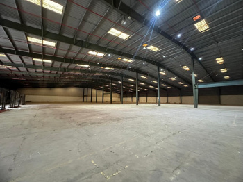  Warehouse for Rent in Taloja, Navi Mumbai