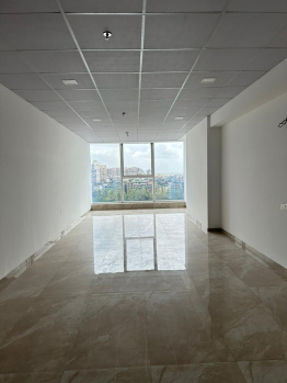  Office Space for Rent in Kopar Khairane, Navi Mumbai