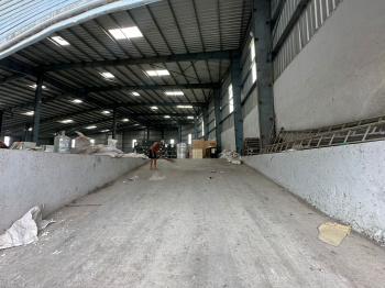  Warehouse for Rent in Panvel, Navi Mumbai