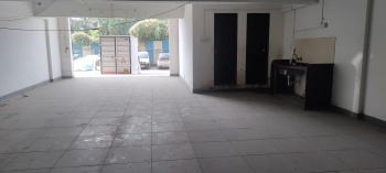  Warehouse for Rent in Juinagar, Navi Mumbai