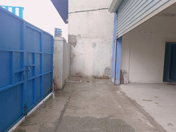  Warehouse for Rent in Midc Rabale, Navi Mumbai