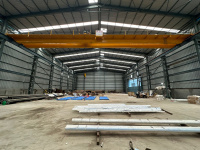 Industrial Land for Sale in Kamothe, Navi Mumbai