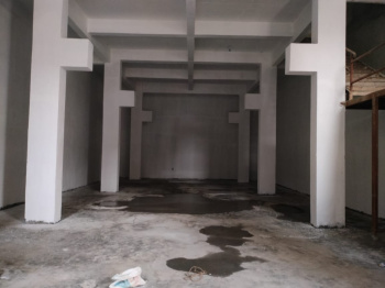  Warehouse for Rent in MIDC Industrial Area, Mahape, Navi Mumbai