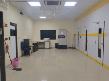  Factory for Rent in Midc Rabale, Navi Mumbai