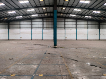  Warehouse for Rent in Bhiwandi, Thane
