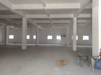 Warehouse for Rent in Bhiwandi, Thane