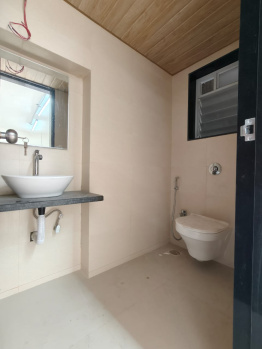  Warehouse for Rent in Turbhe Midc, Navi Mumbai