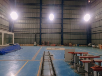  Warehouse for Sale in Midc Rabale, Navi Mumbai