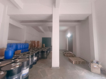  Warehouse for Rent in Midc Rabale, Navi Mumbai