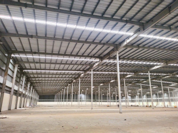  Warehouse for Rent in Bhiwandi, Thane