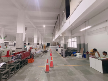  Factory for Sale in MIDC Industrial Area, Mahape, Navi Mumbai