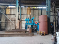  Factory for Sale in Anand Nagar MIDC, Ambernath, Thane