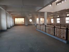  Warehouse for Rent in MIDC Industrial Area, Mahape, Navi Mumbai