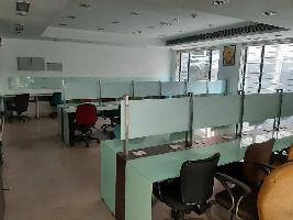  Office Space for Rent in Mahape, TTC MIDC, Navi Mumbai, Navi Mumbai