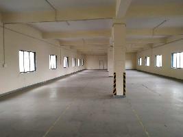  Warehouse for Rent in TTC MIDC, Mahape, Navi Mumbai