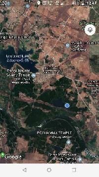  Agricultural Land for Sale in Adikmet, Hyderabad