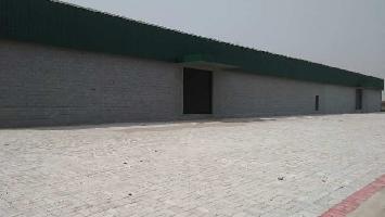  Warehouse for Rent in Chandigarh Road, Ludhiana