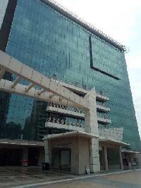  Commercial Shop for Rent in Sector 135 Noida