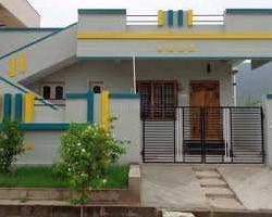 2 BHK Villa for Sale in Malur, Bangalore