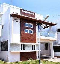 2 BHK Villa for Sale in Devanahalli, Bangalore