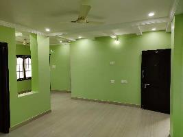 3 BHK Builder Floor for Sale in Adikmet, Hyderabad