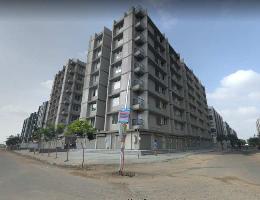 1 BHK Flat for Sale in Maninagar, Ahmedabad