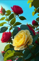  Residential Plot for Sale in Dugaon, Nashik