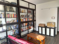 1 BHK Flat for Sale in Pathardi Phata, Nashik
