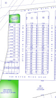 Residential Plot for Sale in Gangapur, Nashik