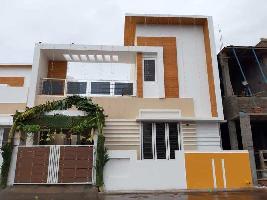 2 BHK Villa for Sale in Devanhalli Road, Bangalore