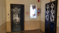 1 BHK Flat for Sale in Titwala, Thane