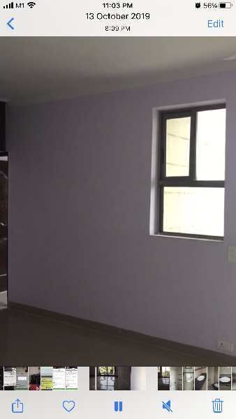 2 BHK Apartment 1200 Sq.ft. for Rent in Sector 47 Gurgaon