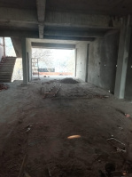 1 RK Farm House for Sale in Tagore Town, Allahabad