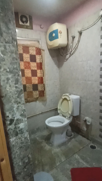 Pradhan Nagar, Siliguri photo 4