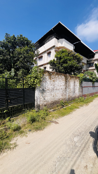 New Rangia, Siliguri photo 2