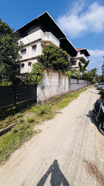 New Rangia, Siliguri photo 3
