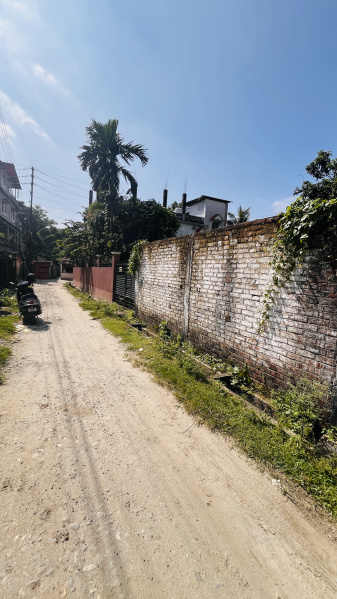 New Rangia, Siliguri photo 4