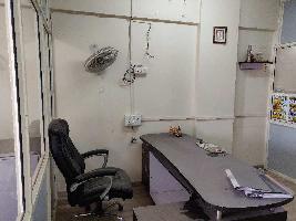  Office Space for Sale in Ashram Road, Ahmedabad