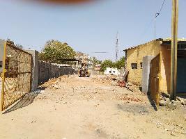  Commercial Land for Rent in Pallapatti, Dindigul