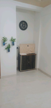 1 BHK Flat for Sale in Dombivli, Thane