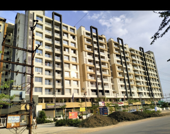 2 BHK Flat for Rent in Kachna, Raipur