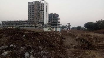  Residential Plot for Sale in Ravet, Pune