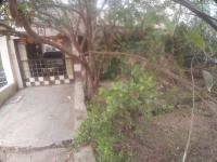 3 BHK House for Sale in Rajkishore Nagar, Bilaspur