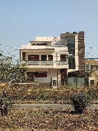  Residential Plot for Sale in Sector 26 Panchkula
