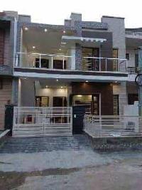 4 BHK House for Sale in Sector 17 Panchkula